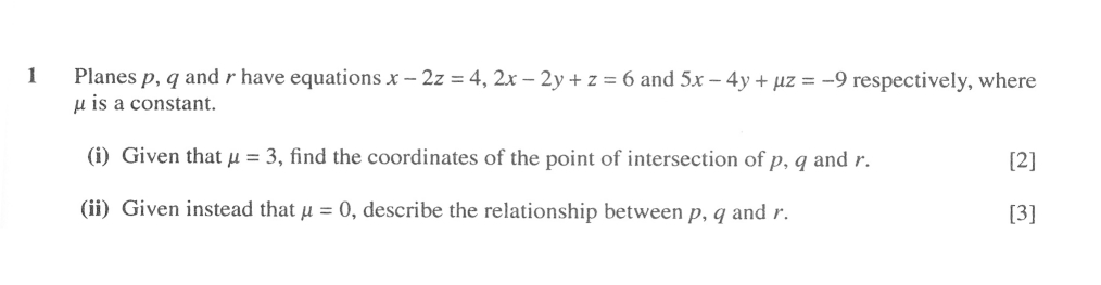 q2 \u2013 JC A Level H2 Math Tuition Singapore
