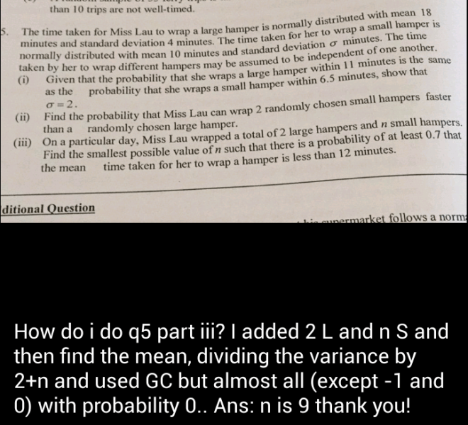 Screenshot_2015-05-27-13-52-49