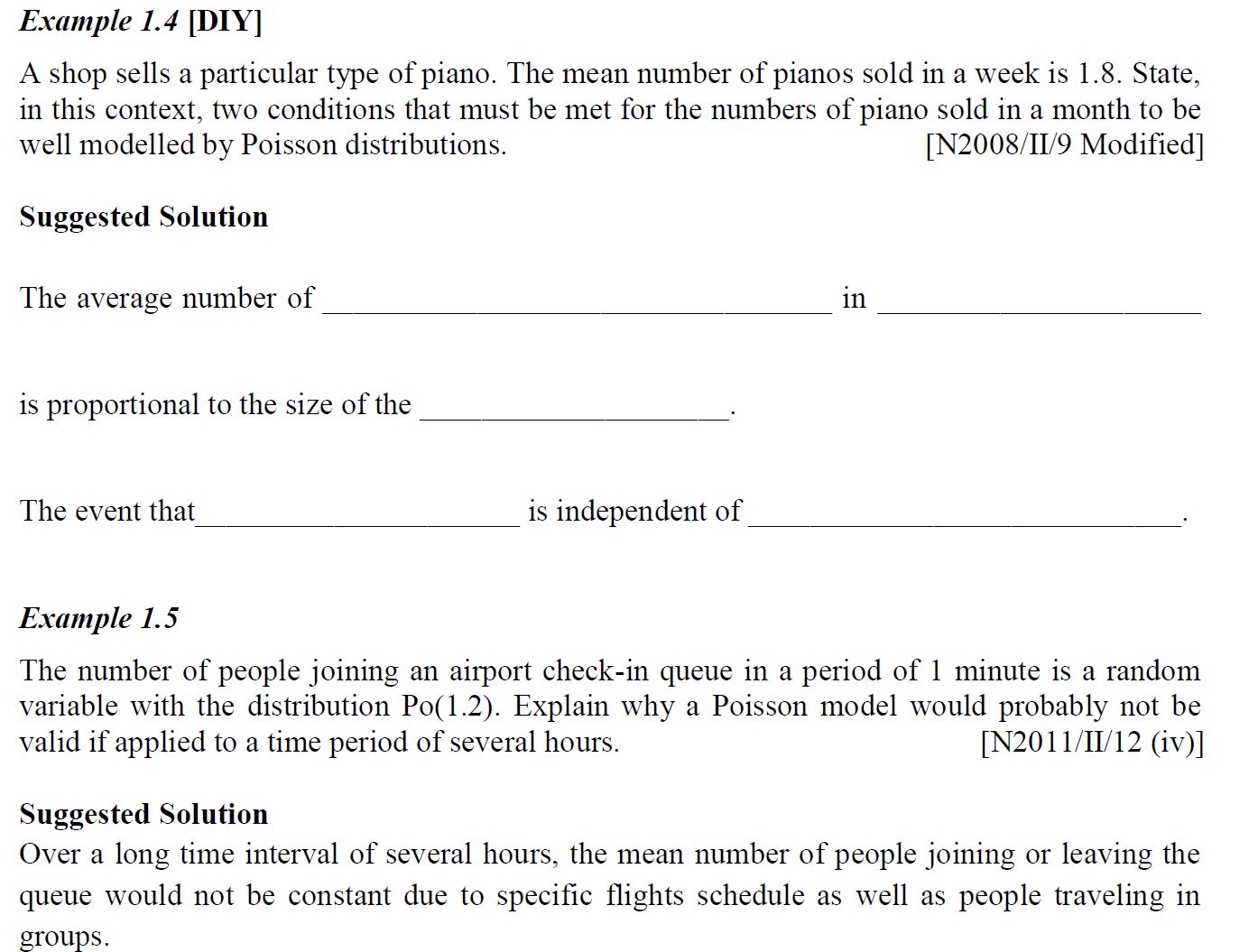 4 \u2013 JC A Level H2 Math Tuition Singapore
