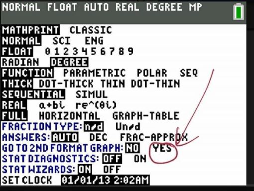 detect asymptotoes 1.jpg