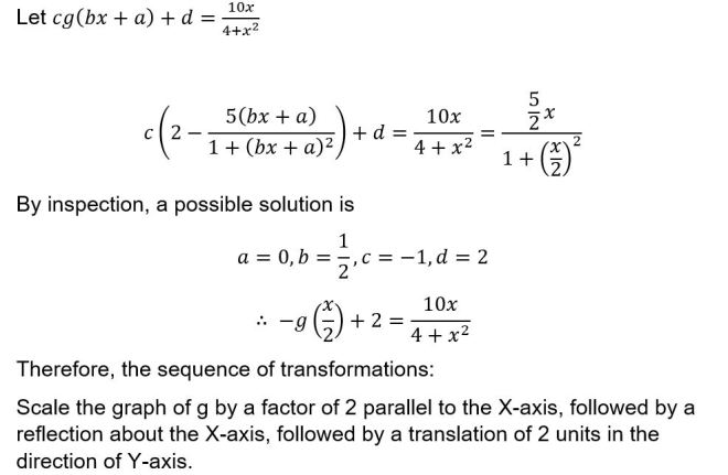 NYJC 2016. alterativeJPG